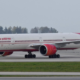 Air India Enters World's Top 5 Airlines for On-Time Performance | Cirium Report | Dainik Diary