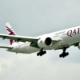 World’s Best Airlines 2026 Ranked: Top Global Carriers Revealed