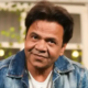 Rajpal Yadav Jail Case Explained: How Ata Pata Laapata Film Loan Led to Court Battle