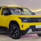 Tata Sierra Jubilee Edition Launched After 50,000 Sales Milestone in India