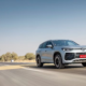Volkswagen Tayron Life Launched in India: Same Power, Rs 5 Lakh Cheaper Than R-Line
