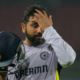 Rohit Sharma Starts England Training After Injury Recovery Ahead of India Series