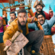 Dhamaal 4 Movie Review: Ajay Devgn’s Comedy Ride Gets 3 Stars