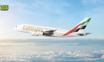 https://dainikdiary.com/riyadh-air-mumbai-flight-august-launch-challenge-emirates-etihad/