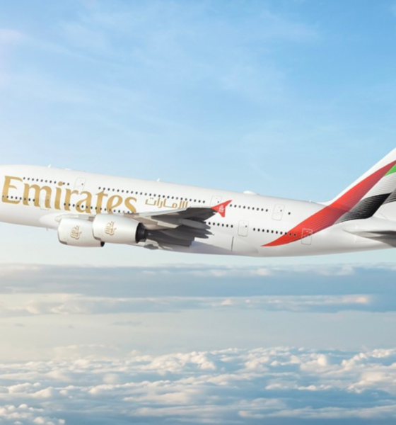 https://dainikdiary.com/riyadh-air-mumbai-flight-august-launch-challenge-emirates-etihad/