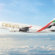 https://dainikdiary.com/riyadh-air-mumbai-flight-august-launch-challenge-emirates-etihad/