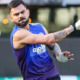 Virat Kohli’s England ODI Preparation Revealed: Training Secrets and Latest Update