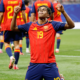 Lamine Yamal Breaks World Cup Record As Spain Beat Belgium 2-1 To Reach Semi-Final