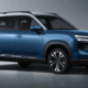 MG Hector Hawk Launch India: 500+ km EV Range, PHEV Technology & Expected Price