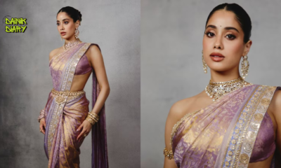 janhvi-kapoor-manish-malhotra-paris-couture-week-debut-kanchivaram-saree