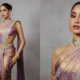 janhvi-kapoor-manish-malhotra-paris-couture-week-debut-kanchivaram-saree