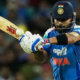 Virat Kohli Returns After 6 Months: ODI Records, 15,000 Runs Milestone and Sachin Tendulkar Record in Sight