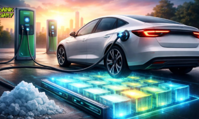 EV Battery Subscription Plans Explained: Hidden Costs of Battery-as-a-Service in India