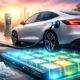 EV Battery Subscription Plans Explained: Hidden Costs of Battery-as-a-Service in India