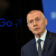 IndiGo’s Future Plan: New CEO William Walsh Faces Expansion, Profitability and Employee Challenges