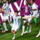 FIFA World Cup 2026 Semi-Finals: Argentina Joins France, England and Spain in Historic Last Four