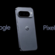 Google Pixel 11 Pro Fold Leak Reveals New Pine Colour Ahead of August 12 Launch Event