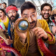 Dhamaal 4 Box Office Day 3: Ajay Devgn's Film Sells 449 Tickets Per Minute, Crosses 1 Million BMS Sales
