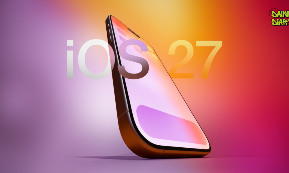 Apple iOS 27 Public Beta: Expected Launch Date, New Siri AI Features and Supported iPhones