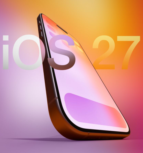 Apple iOS 27 Public Beta: Expected Launch Date, New Siri AI Features and Supported iPhones