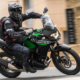 Kawasaki Versys X-300 Gets ₹10,000 Discount with Free Accessories Worth ₹46,000 | Dainik Diary