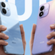 Redmi Note 17 India Launch: Colour Options, Storage Variants, Specifications and Expected Price Revealed | Dainik Diary