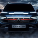 Nissan Tekton SUV Booking Guide: Price, Online Booking Process, Delivery Timeline & Variants | Dainik Diary