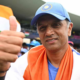 Rahul Dravid Linked With England Test Coach Role After Brendon McCullum Exit: Report | Dainik Diary