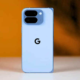 Google Pixel 11 Pro Fold Leaks: Price, Storage, Gemini AI Features and Launch Details | Dainik Diary