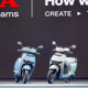 Honda to Launch New Two-Wheelers in India During H2 FY27; HMSI Bullish on Market Growth | Dainik Diary