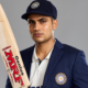 ICC Men's Player of the Month Nominees for June 2026: Shubman Gill, Mossadek Hossain and Nathan Smith Shortlisted | Dainik Diary