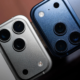 Should You Buy the iPhone 17 Pro or Wait for the iPhone 18 Pro? Reddit Users Share Their Verdict | Dainik Diary