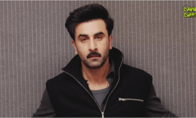 Ranbir Kapoor Buys 25 Acres of Land in Pune for Rs 16.42 Crore After Ayodhya Property Purchase | Dainik Diary