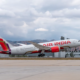 Air India Gets DGCA Approval for Electronic Technical Logbooks on Boeing 787 Fleet | Dainik Diary