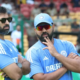 Abhishek Nayar Says England Must Change Strategy Against Rohit Sharma Ahead of India ODI Series | Dainik Diary