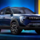 Mahindra XUV 3XO Price Hike: New Variant-Wise Prices, Engine Details & Features Explained
