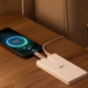 Xiaomi Launches First Power Bank Under China's New Safety Standard with 20,000mAh Battery