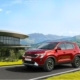 Kia Sonet Price Hiked by Up to ₹28,300 in India: Check New Variant Prices and Details