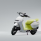 Ather EL-01 Electric Scooter to Launch on August 29: Expected Price, New EL Platform & Details