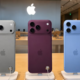 Apple iPhone 18 Pro India Price Leaked: Expected Launch Date, A20 Pro Chip, AI Features & More