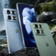 Motorola Edge 70 Max Launched in India: Price, Snapdragon 8 Gen 5, 7,100mAh Battery & Full Specifications