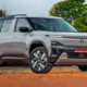 Tata Sierra EV Review: 3 Reasons to Buy and 2 Reasons to Skip India's Premium Electric SUV