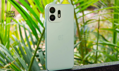 OnePlus N6x India Launch Teased: Expected Price, Specifications, Features and Availability