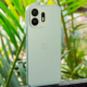 OnePlus N6x India Launch Teased: Expected Price, Specifications, Features and Availability