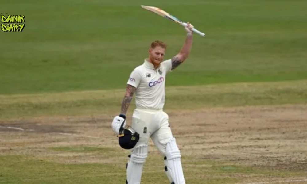 Ben Stokes Returns for Durham After England Retirement, Set for First One-Day Cup Match in 12 Years