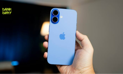 Apple iPhone 16 Price Drops to ₹66,490 on Croma: Check Discount, Features and Should You Buy