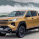 2026 Toyota Hilux Teased Ahead of India Launch: Expected Price, Features, Engine and ADAS Details