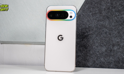 Google Pixel 11 Teased Ahead of August 12 Launch: Pixel Glow, Gemini AI, Expected Specs and More