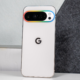 Google Pixel 11 Teased Ahead of August 12 Launch: Pixel Glow, Gemini AI, Expected Specs and More