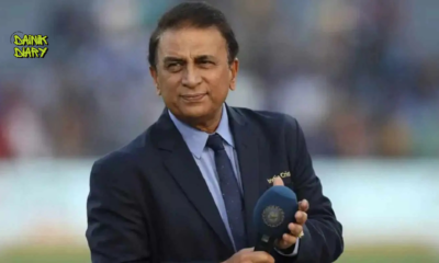 Sunil Gavaskar Urges BCCI Not to Overreact After India's T20I Slump Ahead of Review Meeting